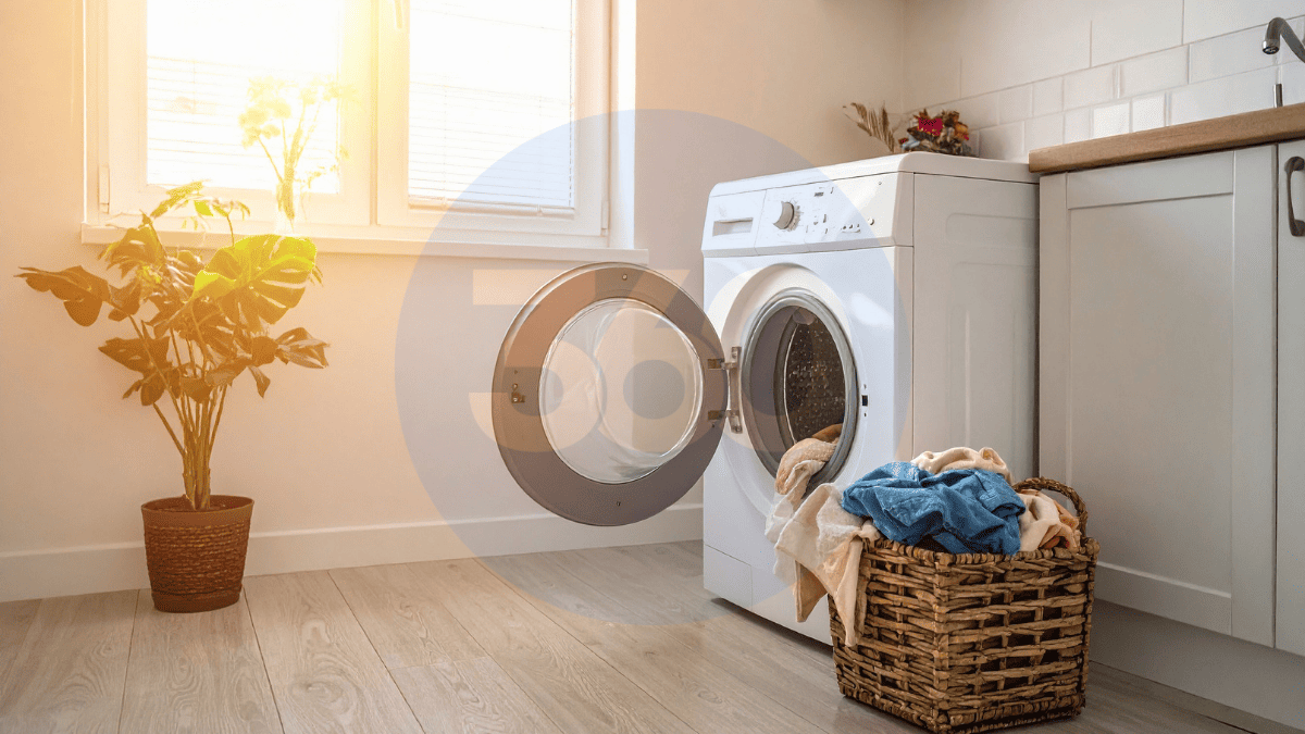 Şenpazar Kurutma Makinesi Servisi